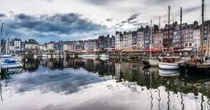 85. honfleur 1308017 960 720