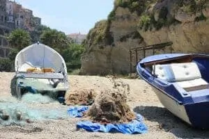 91. Tropea boats 458911 960 720