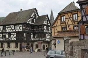 92. kaysersberg 947550 960 720