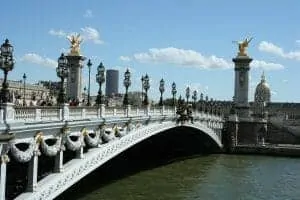 93. pont alexandre iii 819240 960 720