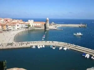 94. collioure 1049870 960 720