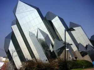 95. futuroscope 232597 960 720