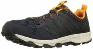 Adidas Performance Men Kanadia 7TR M Trail Shoe