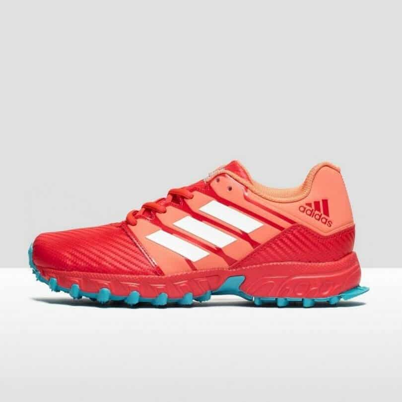 Best Field Hockey Shoes Jen Reviews