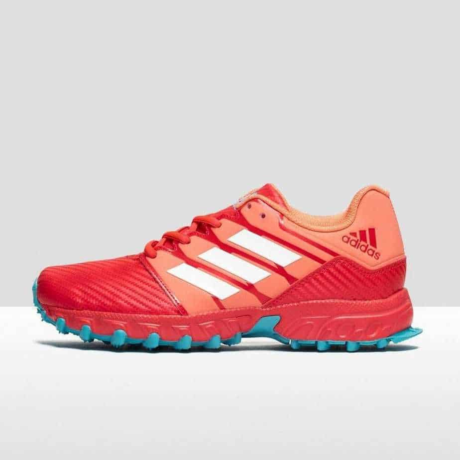 indoor field hockey shoes