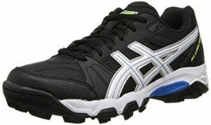 best field hockey turf shoes