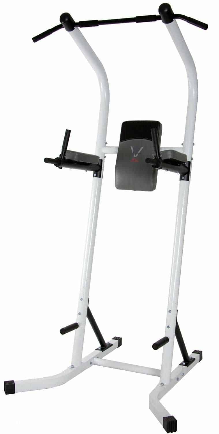 body vision power tower body vision power tower