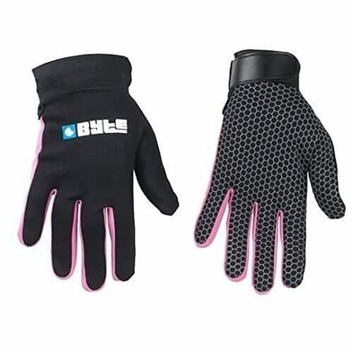Best Field Hockey Gloves Jen Reviews