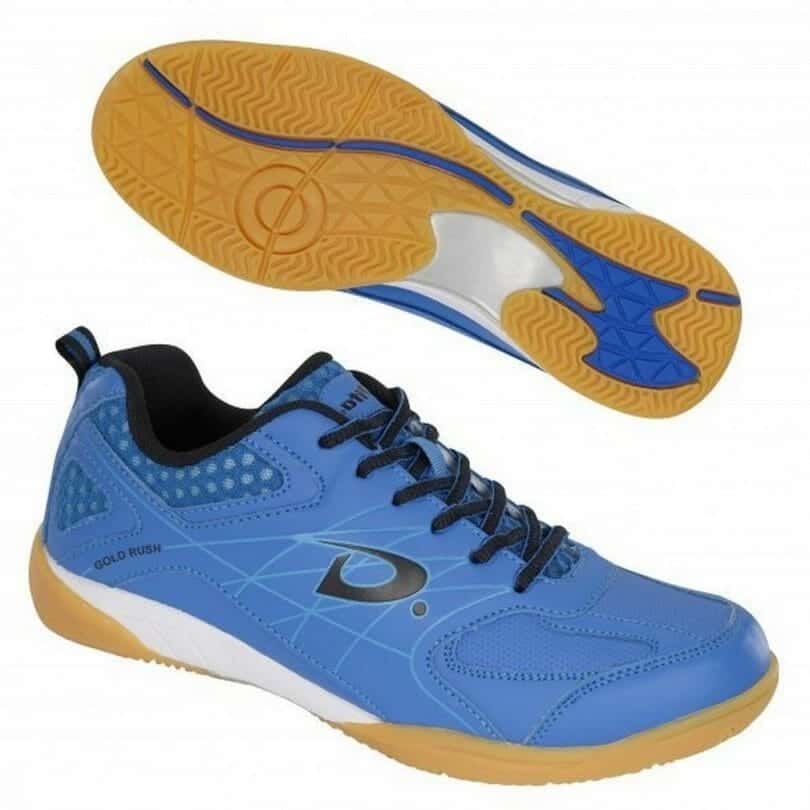 Best Field Hockey Shoes Jen Reviews