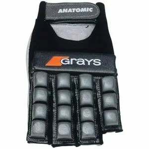 Grays Anatomic Field Hockey Glove