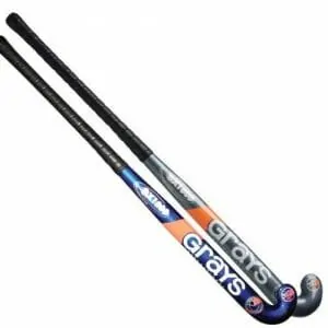 Grays GX1000 Composite Hockey Stick