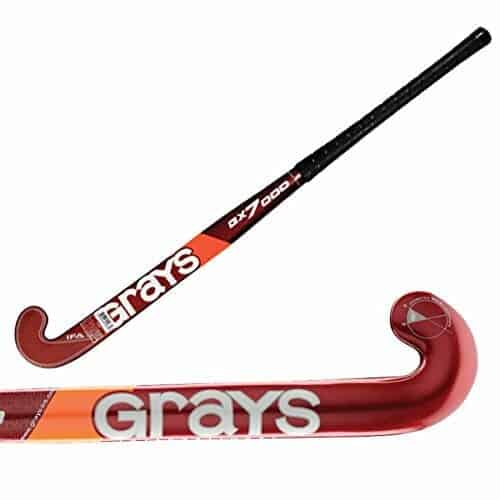 Best Field Hockey Sticks | Jen Reviews