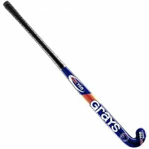 Grays GX750 Composite Field Hockey Stick