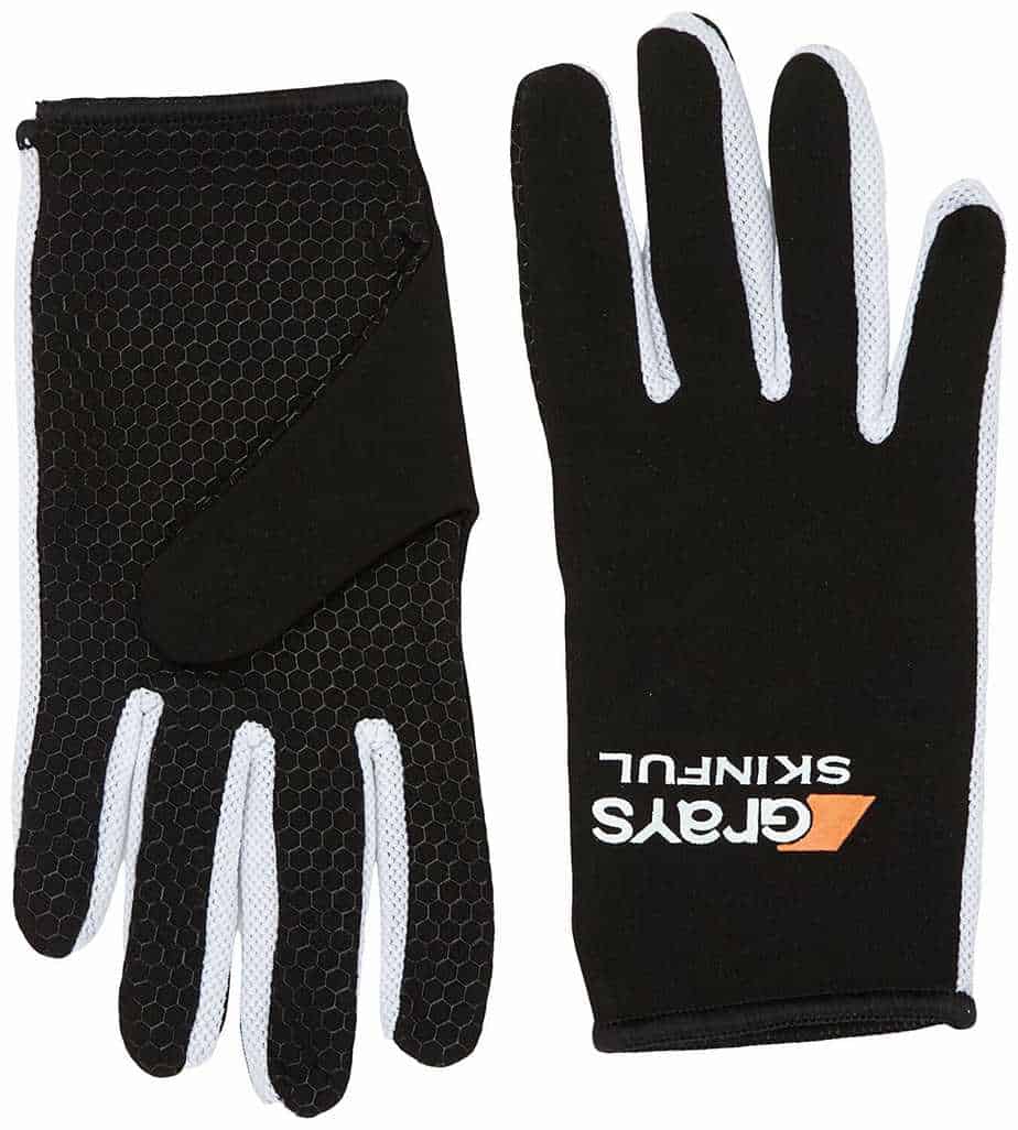 Best Field Hockey Gloves Jen Reviews