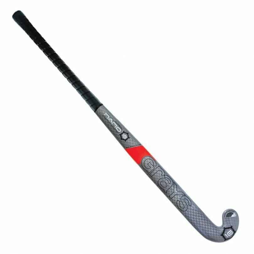 Best Field Hockey Sticks Jen Reviews