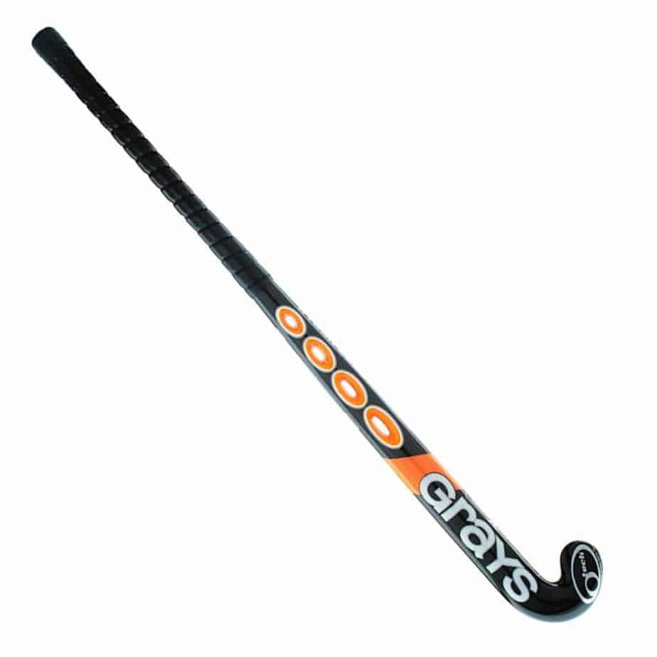 Best Field Hockey Sticks Jen Reviews