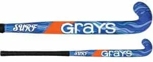 Grays Surf 500 Field Hockey Stick