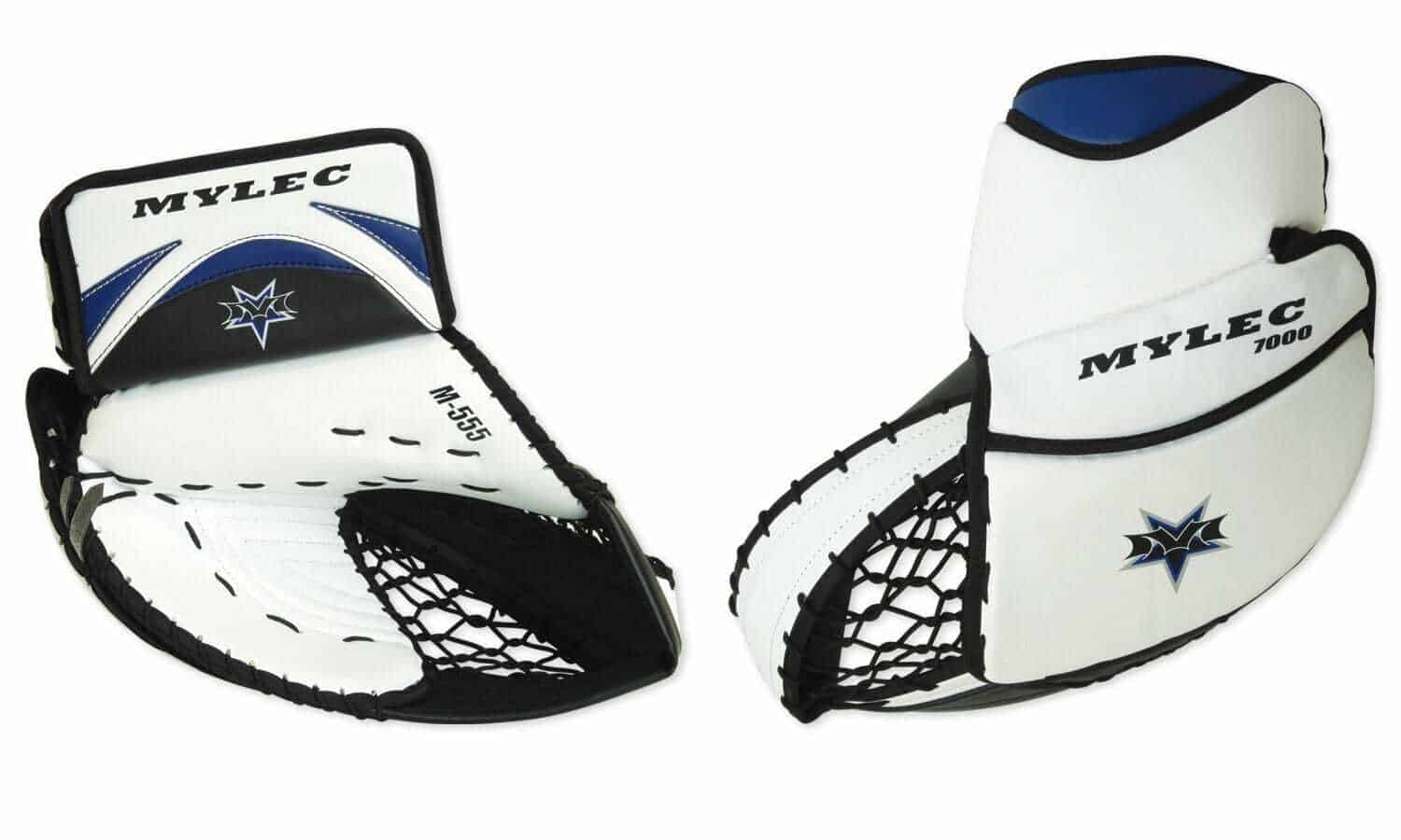 Best Field Hockey Gloves Jen Reviews