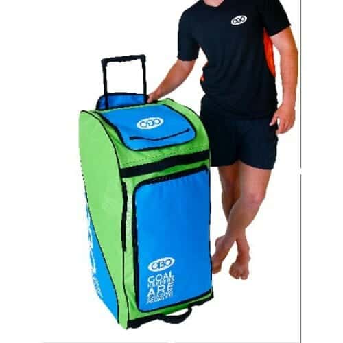 Best Field Hockey Goalie Equipment Jen Reviews