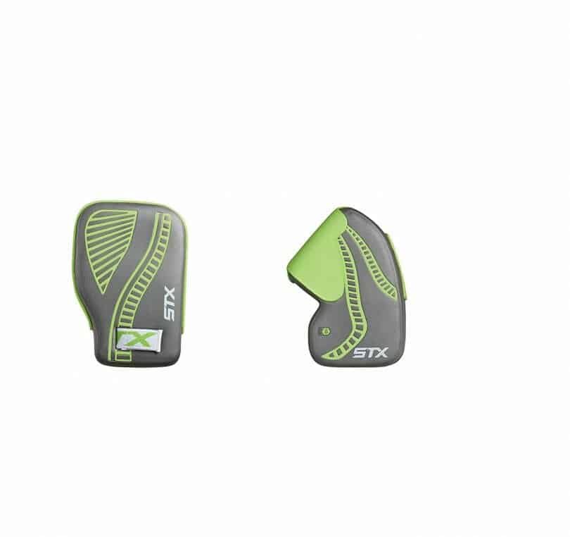 Best Field Hockey Goalie Equipment Jen Reviews