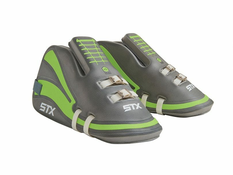 Best Field Hockey Goalie Equipment Jen Reviews