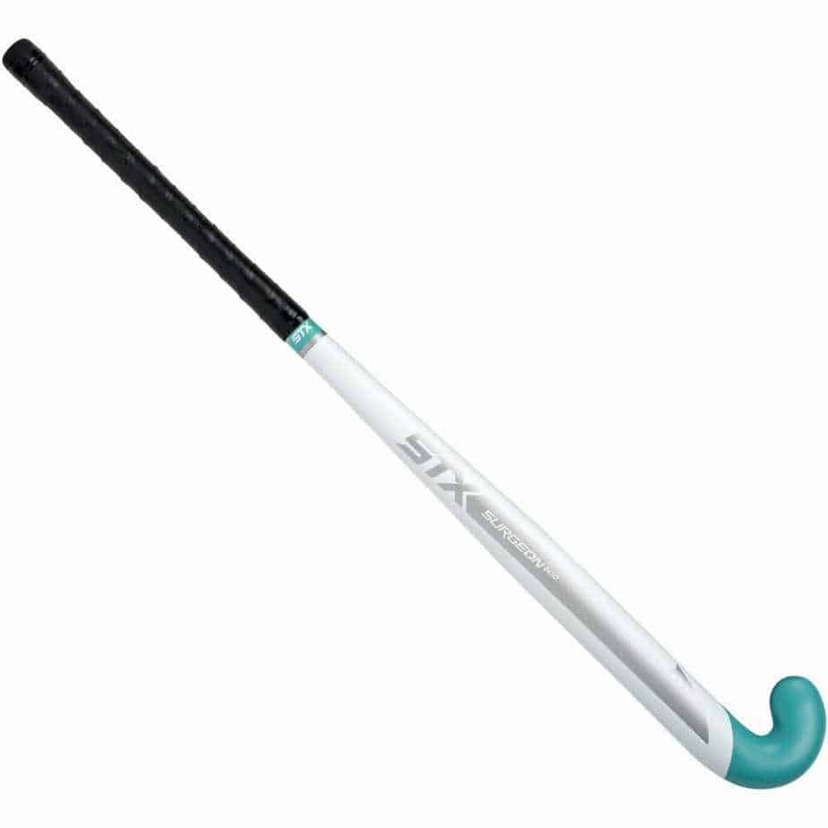 Best Field Hockey Sticks Jen Reviews