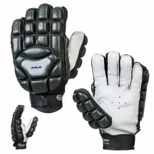 TK T1 Field Hockey Glove