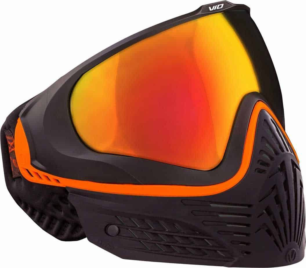 Best Paintball Mask Jen Reviews