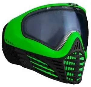 Virtue VIO Thermal Paintball