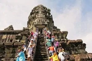 angkor wat temple 934140 960 720