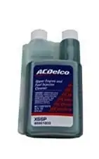 gmfluid