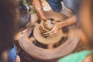 hands 1284033 960 720