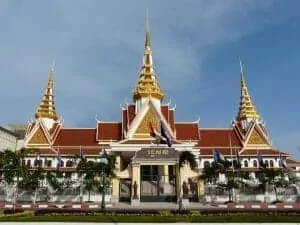 phnom penh 1534755 960 720