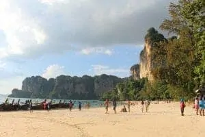 railay 1574390 640