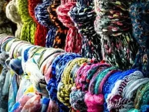 scarf 1829174 960 720