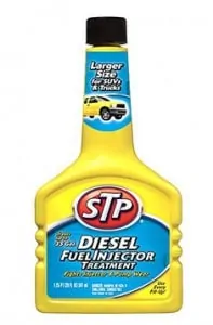 stp