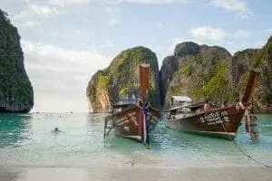 thailand 1547511 640