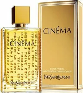 yslcinema