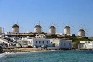 12. mykonos 1672088 340