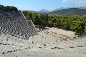 18. epidaurus 1502998 960 720