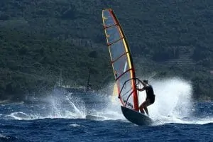 25. windsurfing 84615 960 720