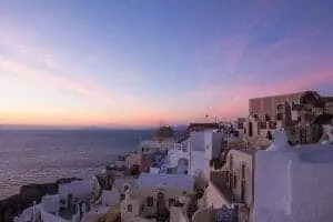 3. santorini 2020245 960 720