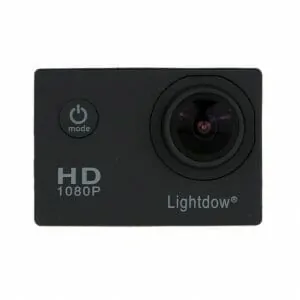 Lightdow LD4000 HD Sports Action Camera