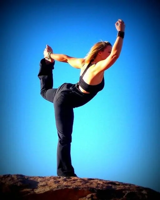 yoga 241609 640