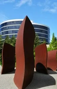 11olympicsculpturepark