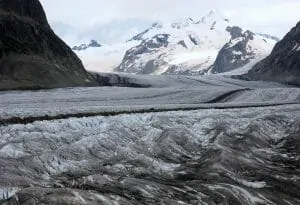 14. Aletsch glacier 620579 960 720