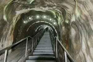 16. turda salt mine 1928526 960 720