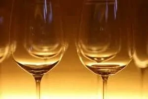 25maryhillwinery