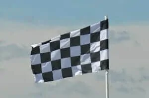 29MA 1