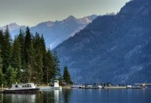 29lakechelan